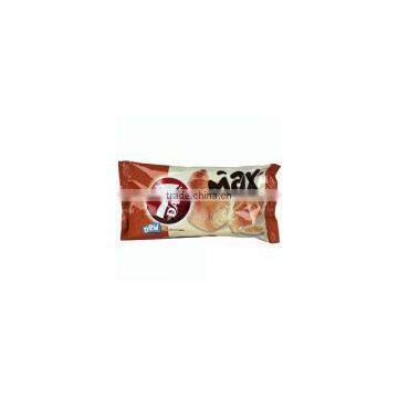 7 Days Max Croissant 80gr - Cream Brulle
