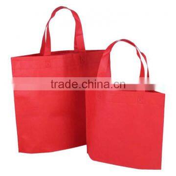 PP NON-WOVEN GIFT BAGS 50-120GSM