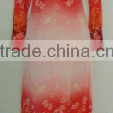 LADIES GARMENTS photo-4