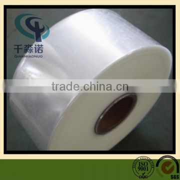 BOPP film 15/12/Custom Design Colorful Printing BOPP Film for Packing