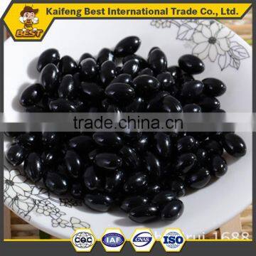 Propolis Capsule photo-5