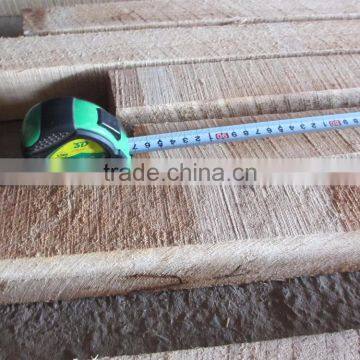 8- 12% Of Moisture Rubber sawn Timber origin Vietnam