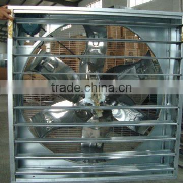 HYF1250 exhaust fan