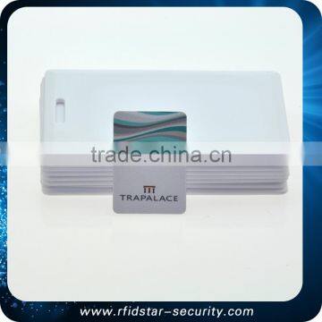 Best Sales Products in 125 Khz Plastic Rfid Card photo-3