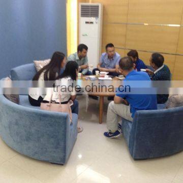 Automatic Crispy Rice Snacks Food Making Machine photo-5