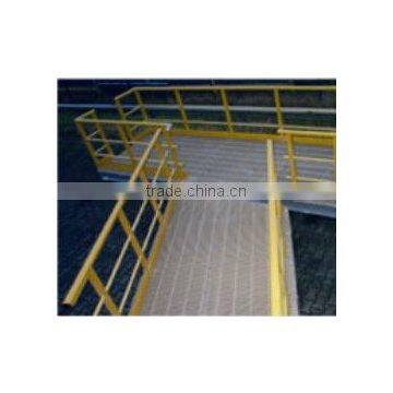 FRP Work Platforms photo-2
