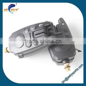 Carp Rod Alarming Alert Digital Fishing Alarm photo-4