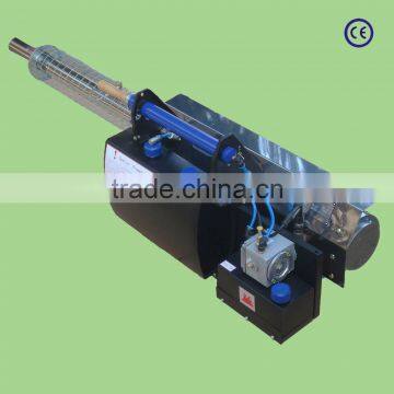 Thermal Fogger Machine