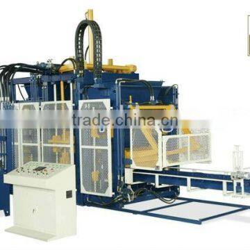 China made QFT18-20(300) Block Making Machine high quality cheap price