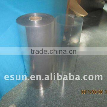 High Quality popular biodegradbale Polylactic acid(PLA) sheet