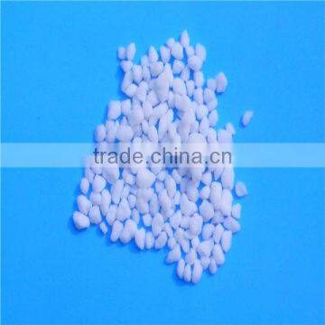 fertilizer ammonium sulphate