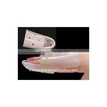 stack splint of healthcare and orthopedic products