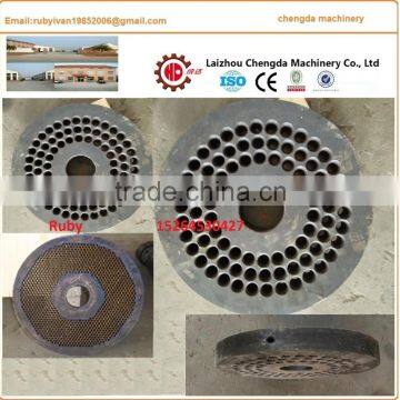 spare parts roller and die of wood pellet machine, feed pellet machine, pellet machinery