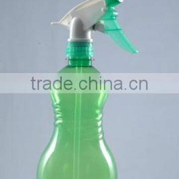 750ML Sprayers for Agricultural Use/trigger Sprayers/garden Tools photo-6