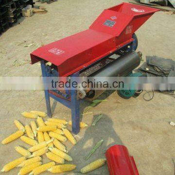 small corn thresher for sale