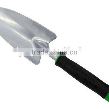 [Handy-Age]-High Quality Steel Hand Trowel (GN1300-030)
