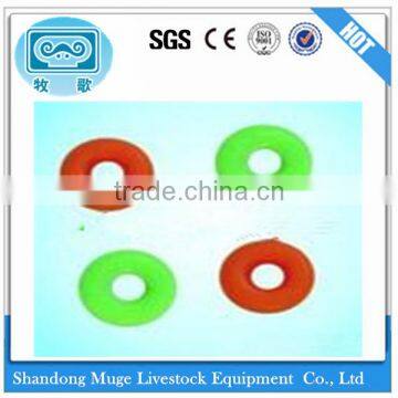 Livestock Equipment Sheep Use Castration Tail Ring