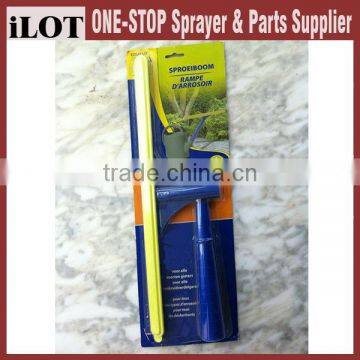 ILot Watering Can Replacement Head / Nozzle / Rose , Bar-type photo-6