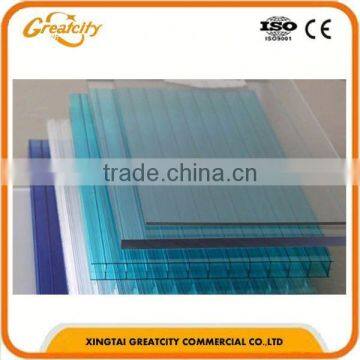 FRP plane skylight, frp daylighting top manufacturer
