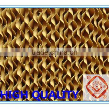 Greenhouse Cooling Pad 7090/5090 for Poultry Farm With Best Quality photo-4