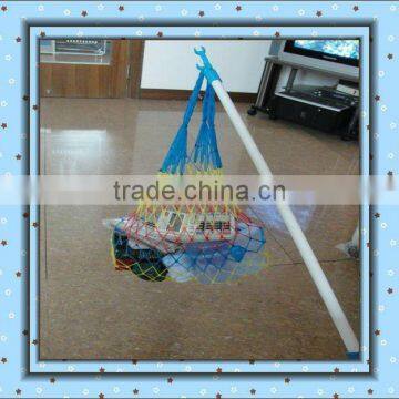 PP string net shopping bag