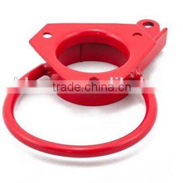 Hydraulic Brake Bracket