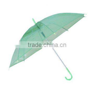 Factory Supply High Quality PVC Umbrella