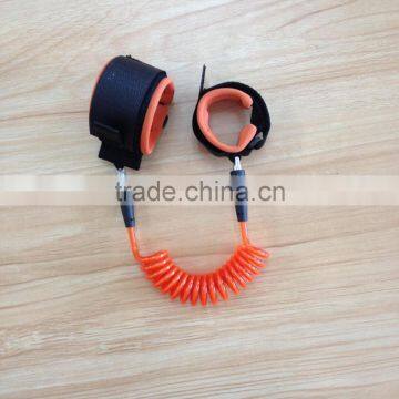 Surf Board Leash Sup Foot Leash Leg Ropes
