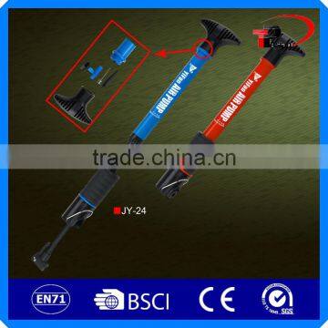 fish tank air pump and medical air pump