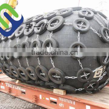 pneumatic rubber fenders,rubber cushions, mooring buoys used for boat,ship,dock