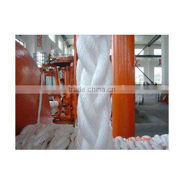 Rope Making Machinery M:0086 15163879588 Email:alice@ropenet.com photo-3