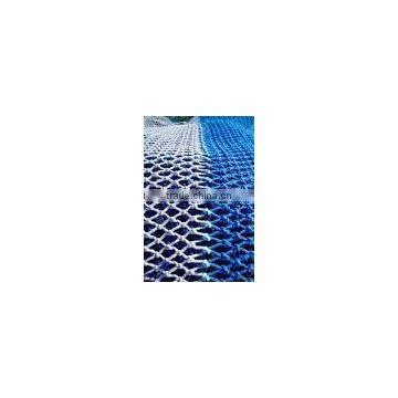 recycled strong fishery rope