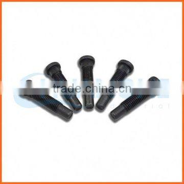 Customized wholesale quality automotive wheel bolts