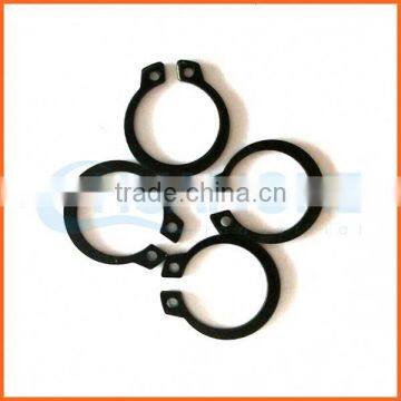 China Professional Custom Wholesale High Quality Circlip Din 472 photo-6