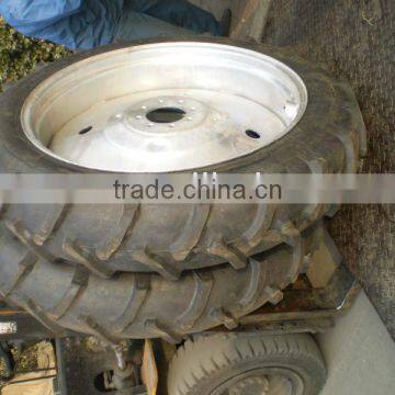 Irrigation Tire 11.2-24