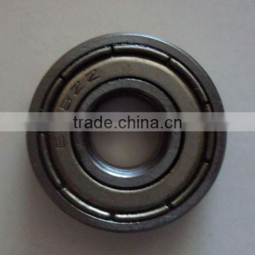 Chinese brands automobiles & motorcycles beearing 6003 series deep groove ball bearing