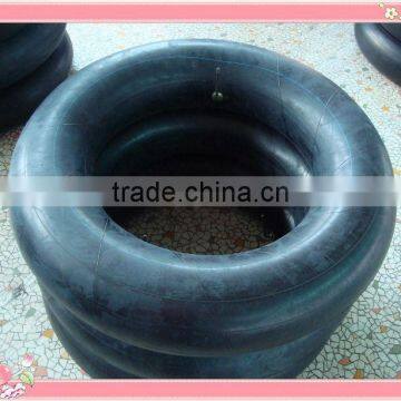 Inner Tube 1200R24 photo-3