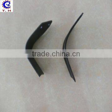 Agriculture Machinery Spare Parts photo-2