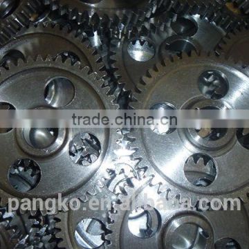 cam gear for small tractor made in China