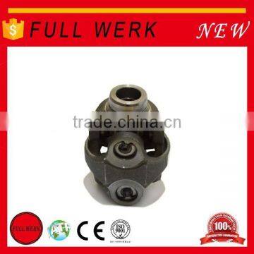 OEM customized CV Centre Yoke assembly for 4wd truck Drive Shaft on sale