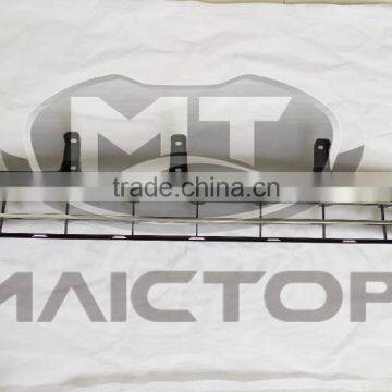 Auto Front Grille for Toyota Lexus LX570 photo-4