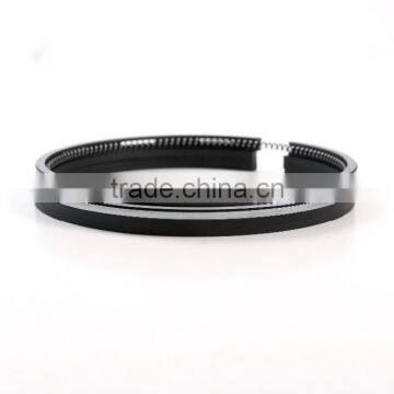 Piston Ring Single Cylinder Diesel Engine Spare Parts photo-6