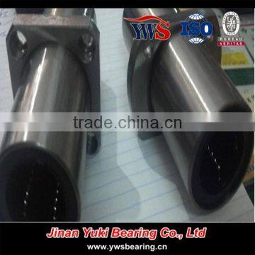Flange Linear Bearing LMK50UU photo-3