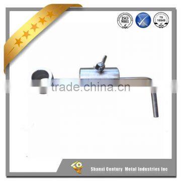 Spit Rotisserie Pig Spit Counter Balance Weight photo-2