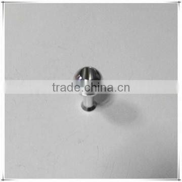 Customized OEM Precision CNC Machine Manufacturers photo-6