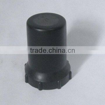 Injection Mold Plastik photo-3