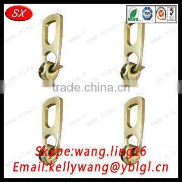 Manufacturer Customized OEM Concrete Swift Swift Lift Anchor Made in China photo-4