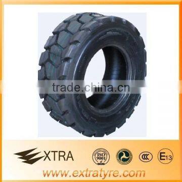 Armour Brand Industrial Tires photo-6