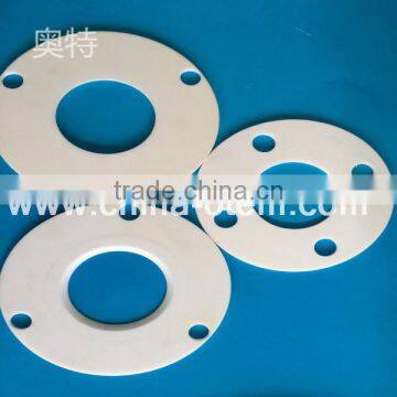 Tough Molded PTFE Bar photo-2