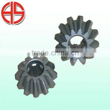 Gear Factory transmission gear